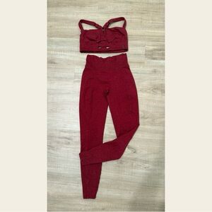 Bombshell OG Set! Cross listed on Mercari & Curtsy bc seller fees are high here!